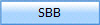 SBB